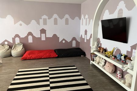 Venda e ALUGUEL de LOFT em ARBOLEDA