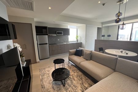 Venda e ALUGUEL de LOFT em ARBOLEDA