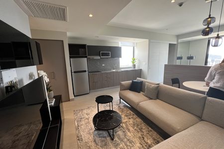 Venda e ALUGUEL de LOFT em ARBOLEDA