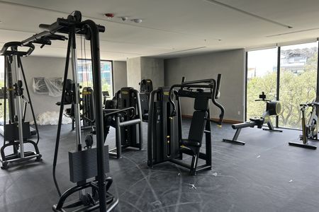 Venda e ALUGUEL de LOFT em ARBOLEDA