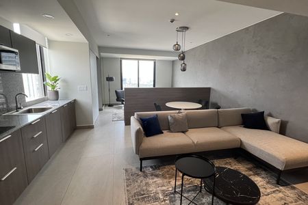 Venda e ALUGUEL de LOFT em ARBOLEDA