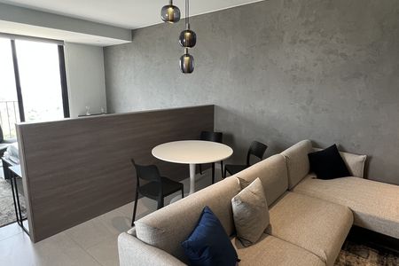 Venda e ALUGUEL de LOFT em ARBOLEDA