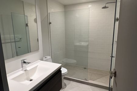 Venda e ALUGUEL de LOFT em ARBOLEDA