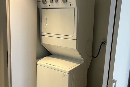 Venda e ALUGUEL de LOFT em ARBOLEDA