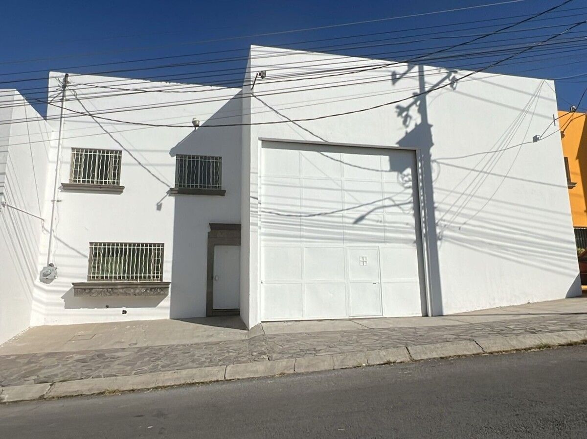 1 de 17