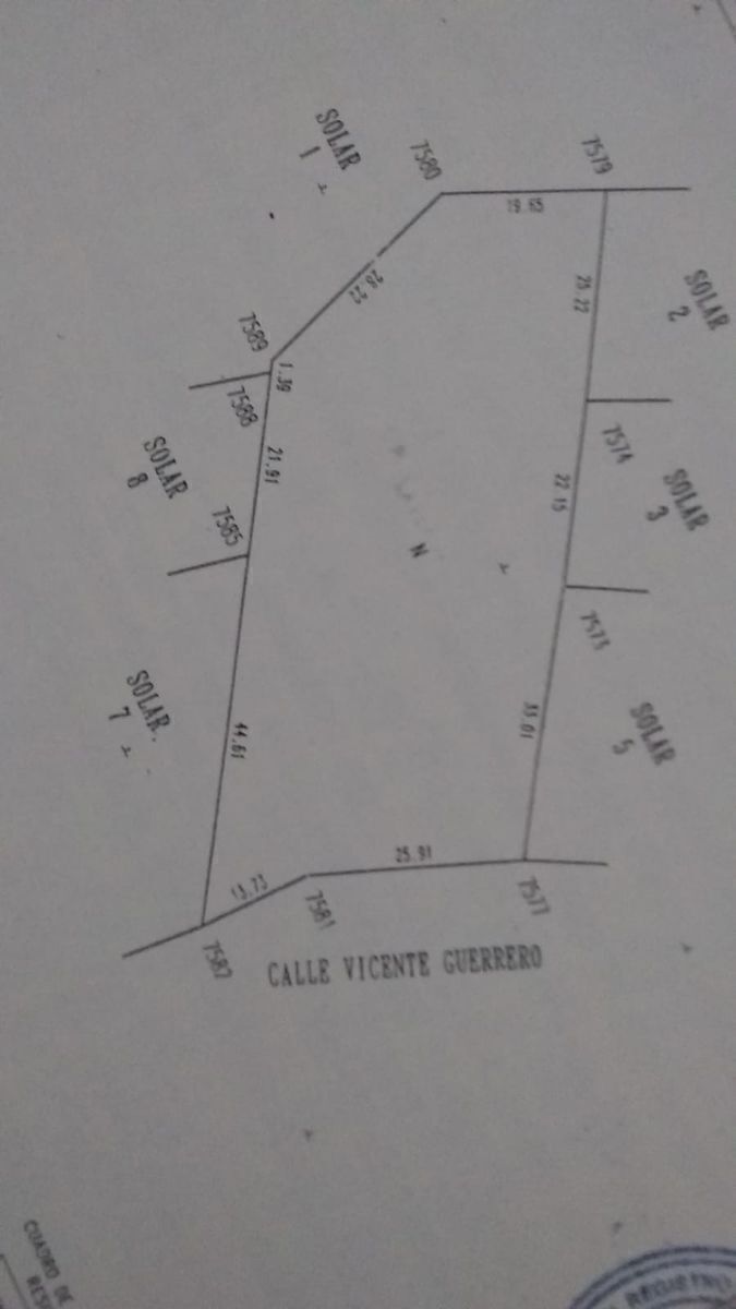 7 de 7