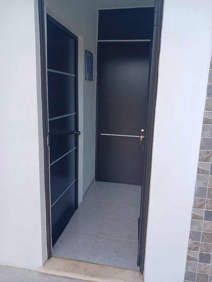 Apartamento em Jardines de Pensiones, Mérida, foto 2 de 12