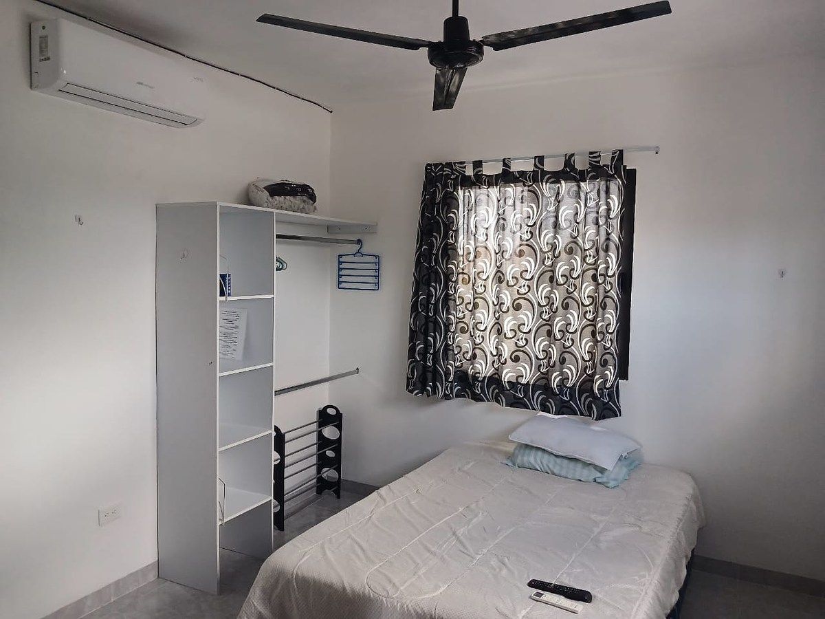 Apartamento em Jardines de Pensiones, Mérida, foto 5 de 12