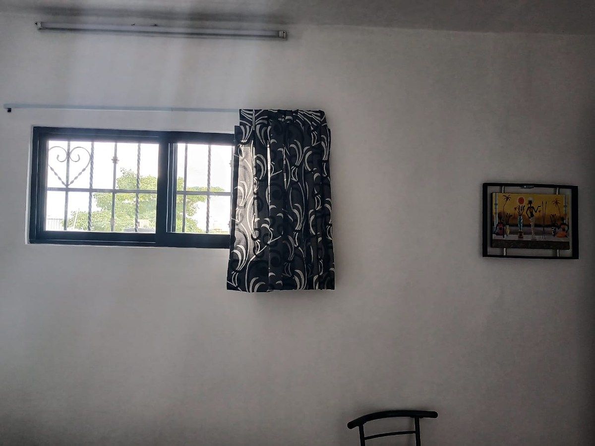 Apartamento em Jardines de Pensiones, Mérida, foto 6 de 12