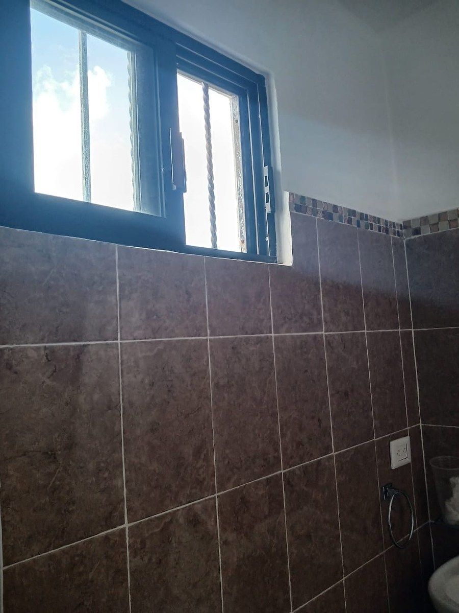 Apartamento em Jardines de Pensiones, Mérida, foto 7 de 12
