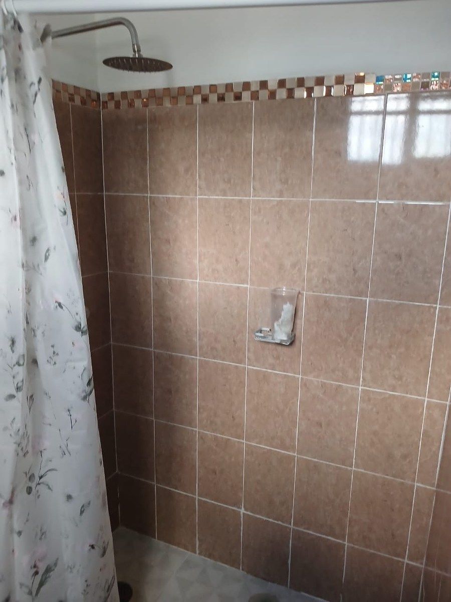 Apartamento em Jardines de Pensiones, Mérida, foto 8 de 12