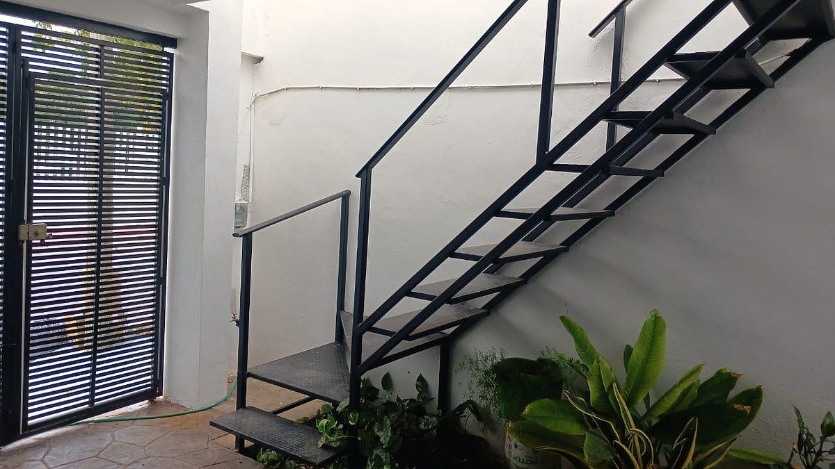 Apartamento em Jardines de Pensiones, Mérida, foto 11 de 12