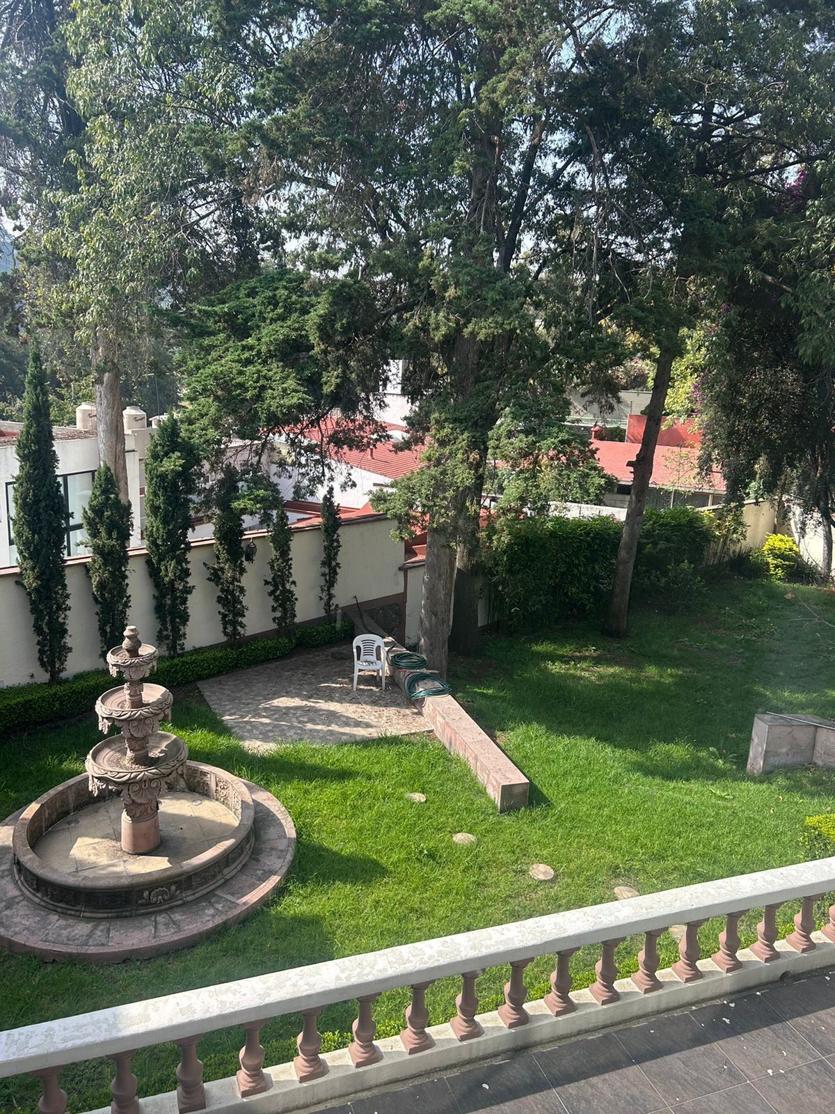 3 de 41