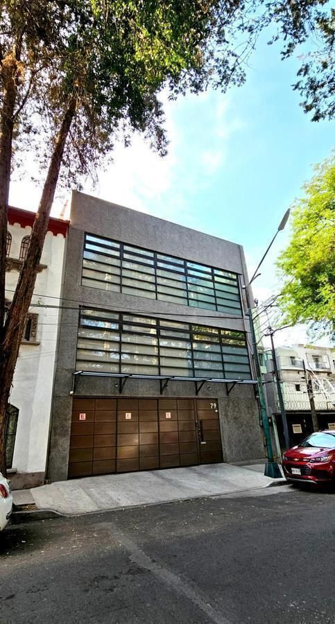 https://assets.easybroker.com/property_images/4904512/83413150/EB-RV4512.jpg?version=1733766281