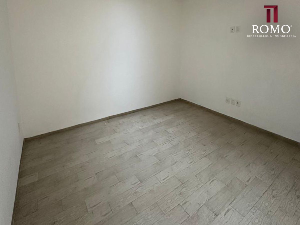 Departamento en Jardines de La Patria, Zapopan, foto 14 de 17