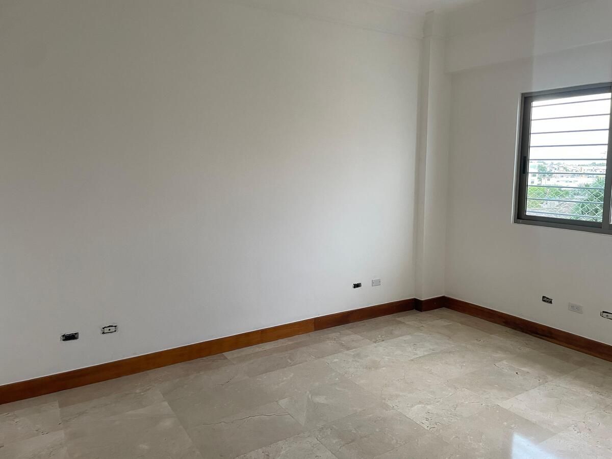 5 de 7: Habitación