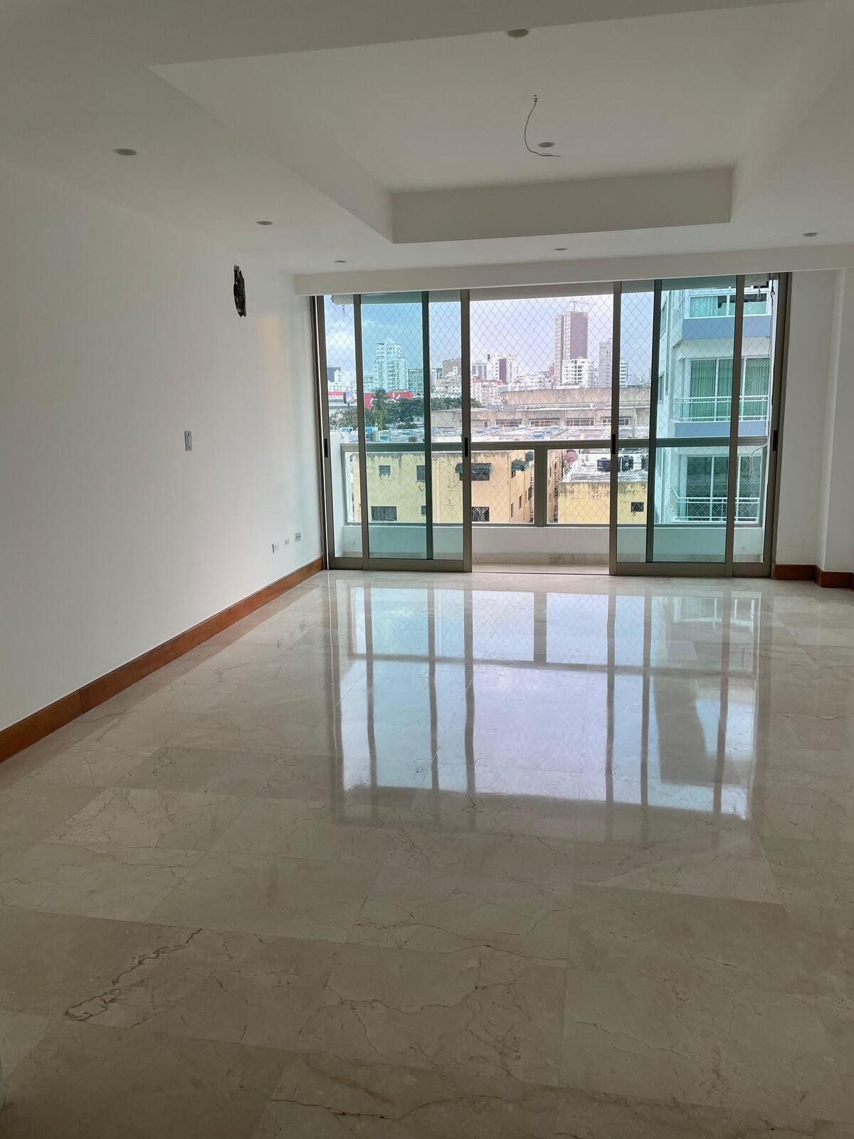 1 de 7: Sala