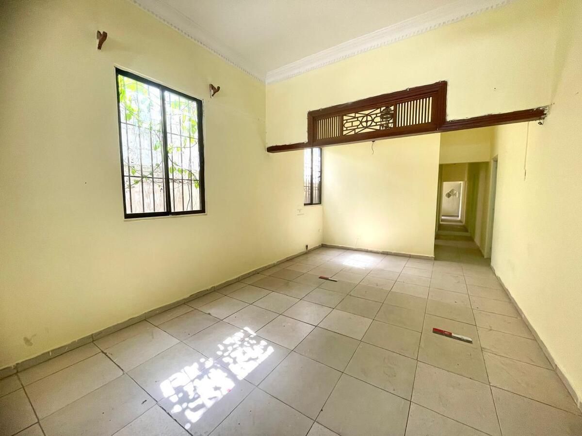 Casa Comercial en Venta en Gazcue | Ideal para Clínica, Hotel o Centro Médico