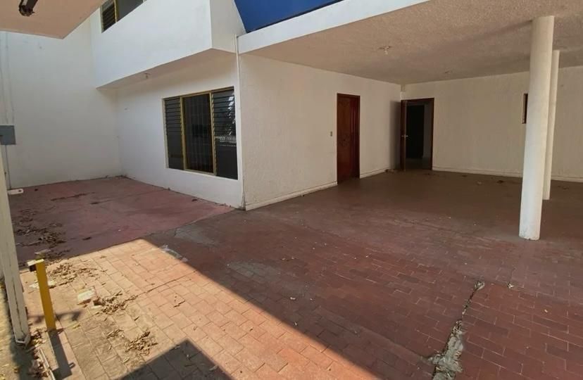 5 de 24