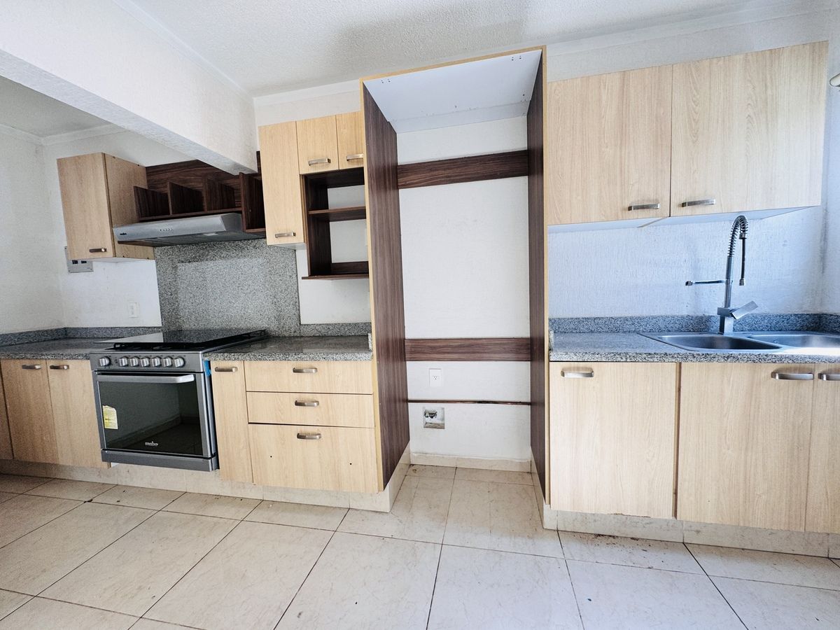 5 de 22: Cocina