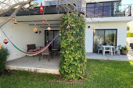ALUGUEL DE APARTAMENTO TIPO LOFT MOBILIADO EM CUMBRES DEL LAGO JURIQUILLA