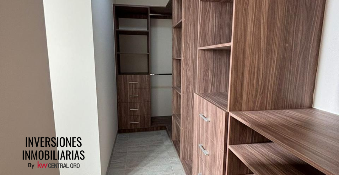 Casa en venta muy centrica, Querétaro