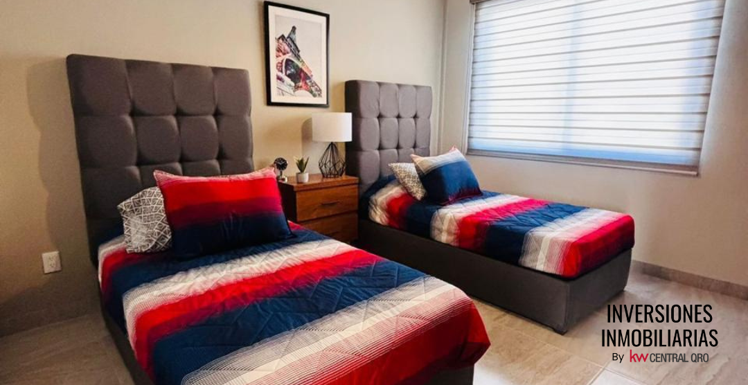 Casa en venta muy centrica, Querétaro