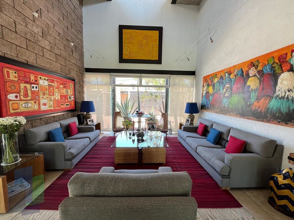 2 de 27: SALA