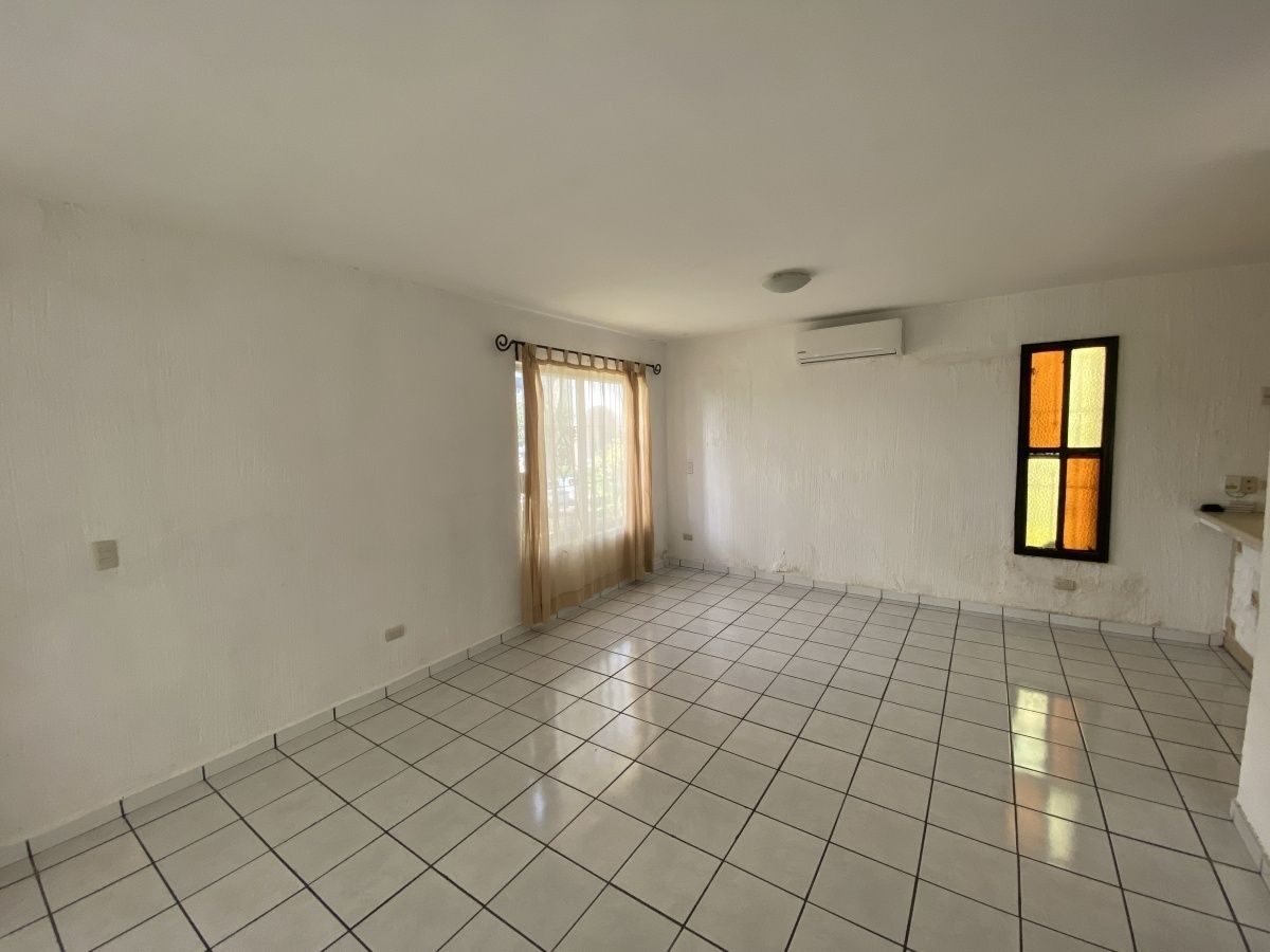 Casa en El Cid, Mazatlán, foto 2 de 27