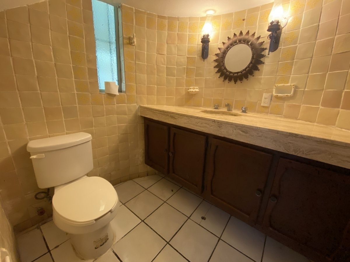 Casa en El Cid, Mazatlán, foto 6 de 27