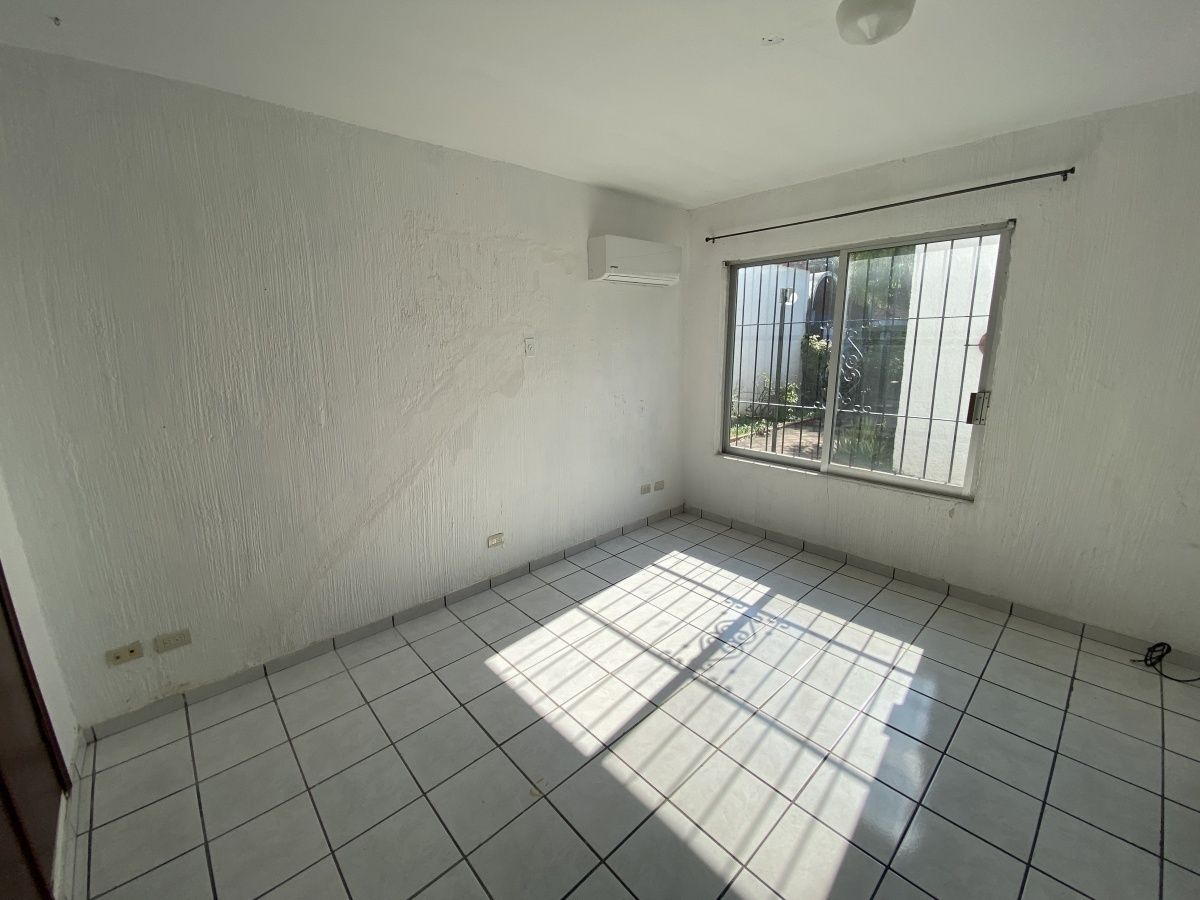 Casa en El Cid, Mazatlán, foto 7 de 27