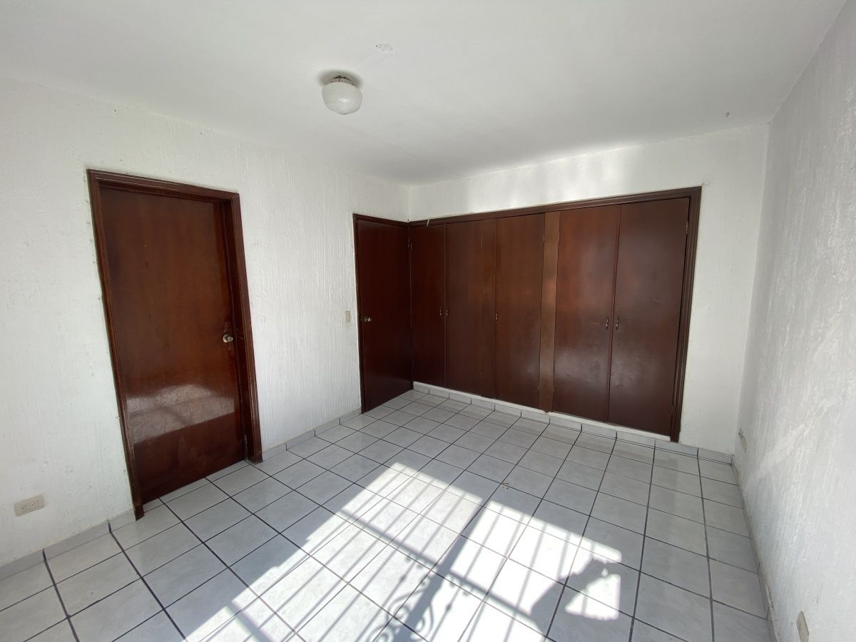 Casa en El Cid, Mazatlán, foto 8 de 27