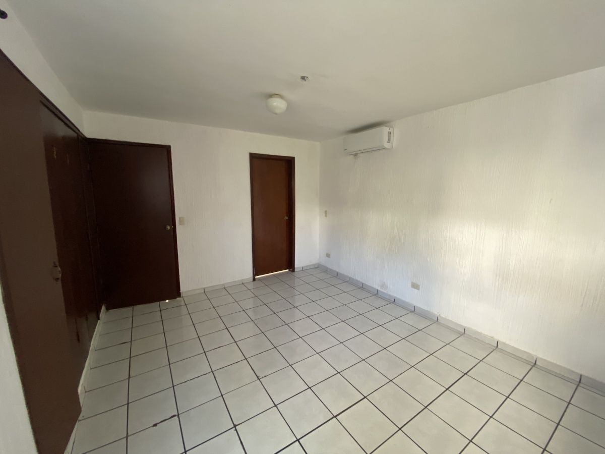 Casa en El Cid, Mazatlán, foto 9 de 27