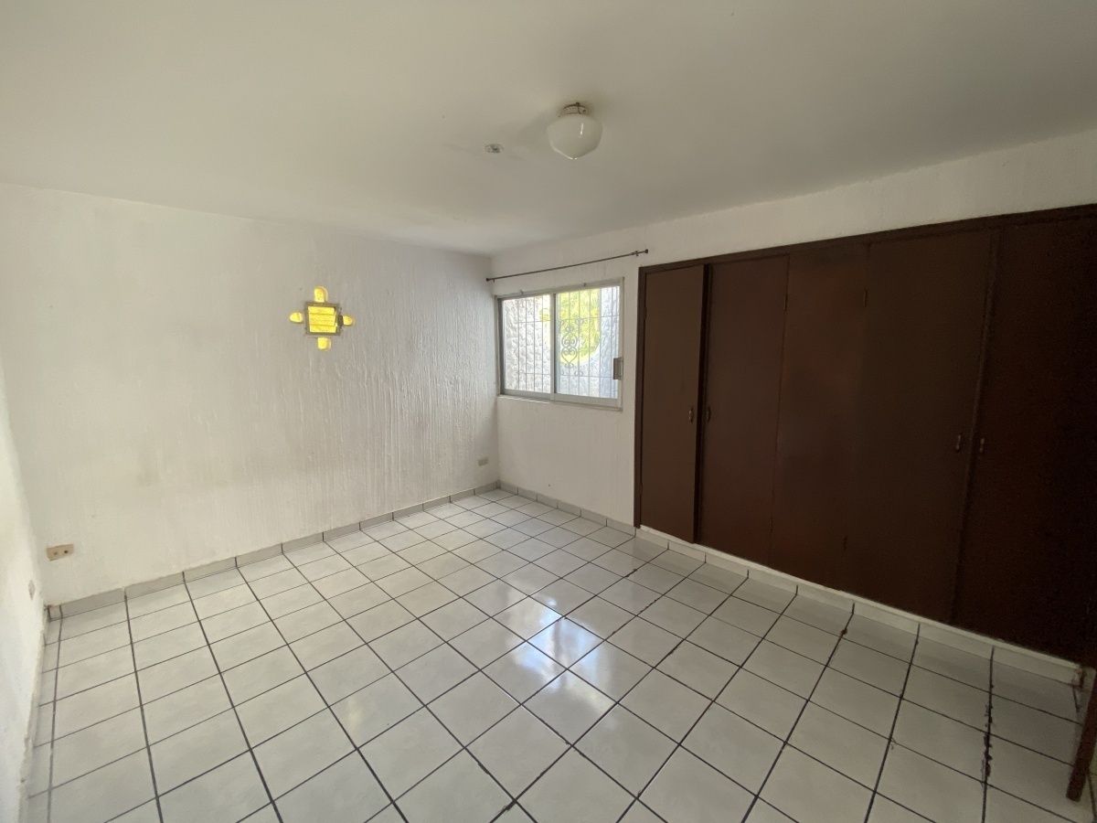 Casa en El Cid, Mazatlán, foto 10 de 27