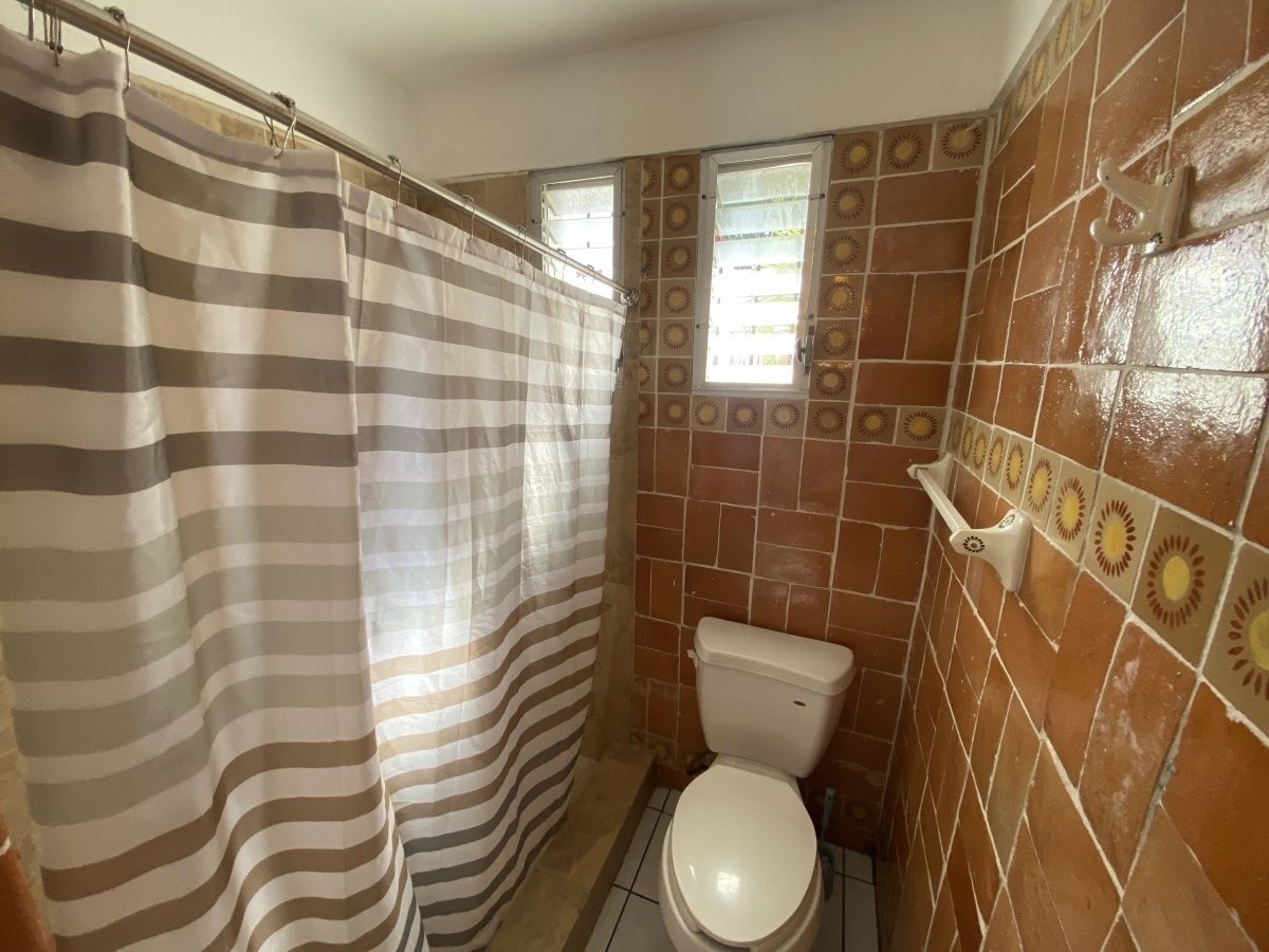 Casa en El Cid, Mazatlán, foto 11 de 27