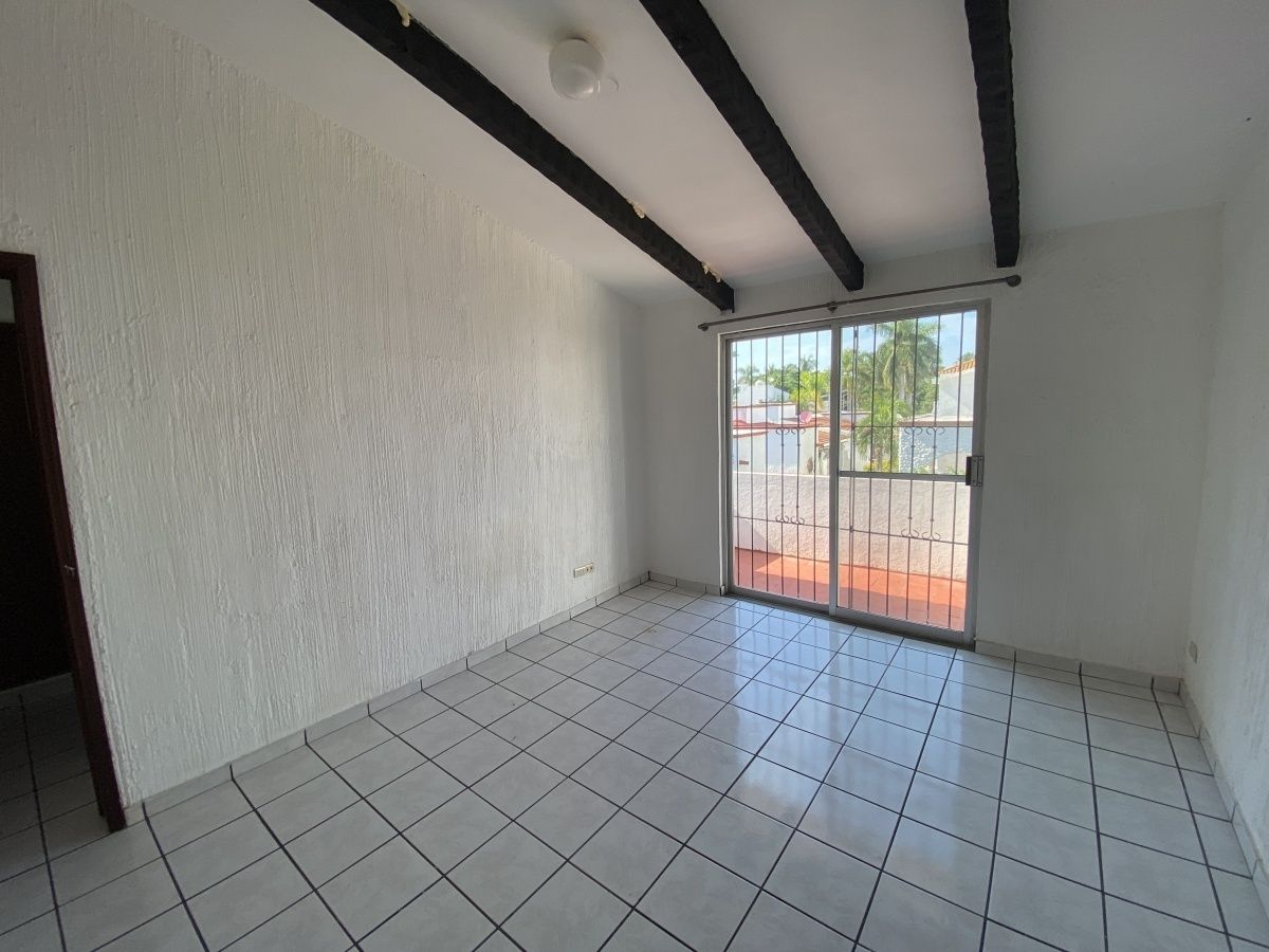 Casa en El Cid, Mazatlán, foto 14 de 27