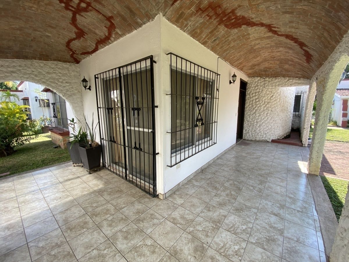 Casa en El Cid, Mazatlán, foto 22 de 27