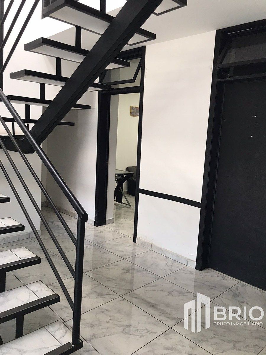Sala Comercial em Ciénega, Durango, foto 3 de 8