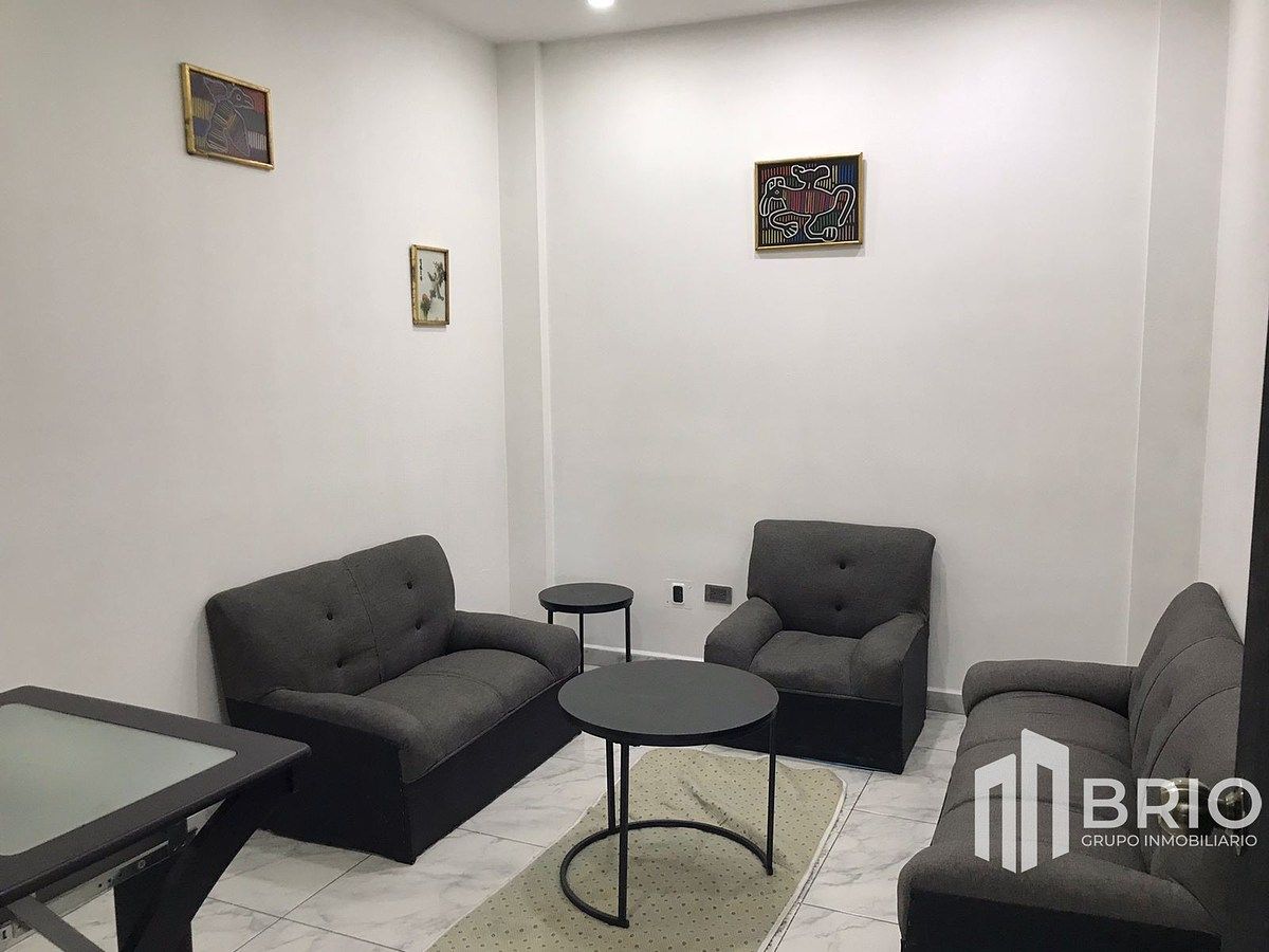 Sala Comercial em Ciénega, Durango, foto 5 de 8