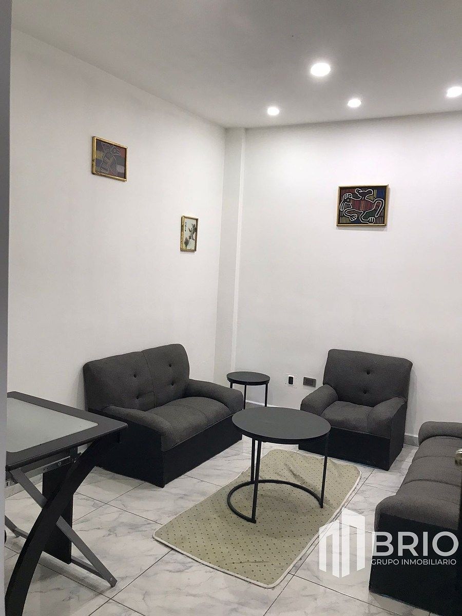 Sala Comercial em Ciénega, Durango, foto 4 de 8