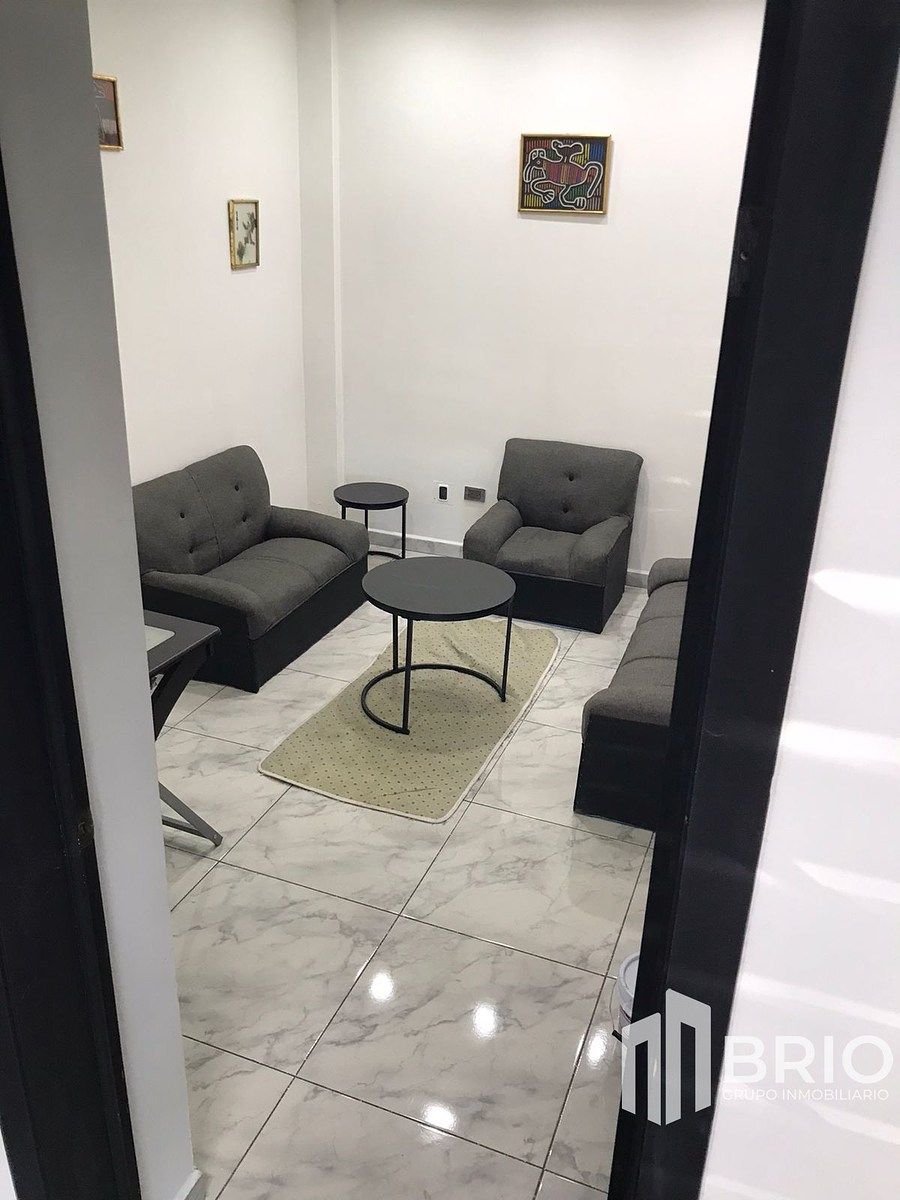 Sala Comercial em Ciénega, Durango, foto 6 de 8