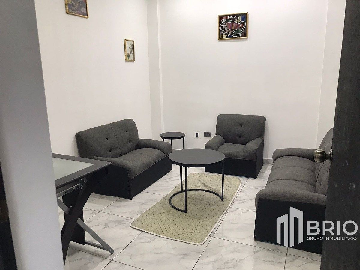 Sala Comercial em Ciénega, Durango, foto 7 de 8