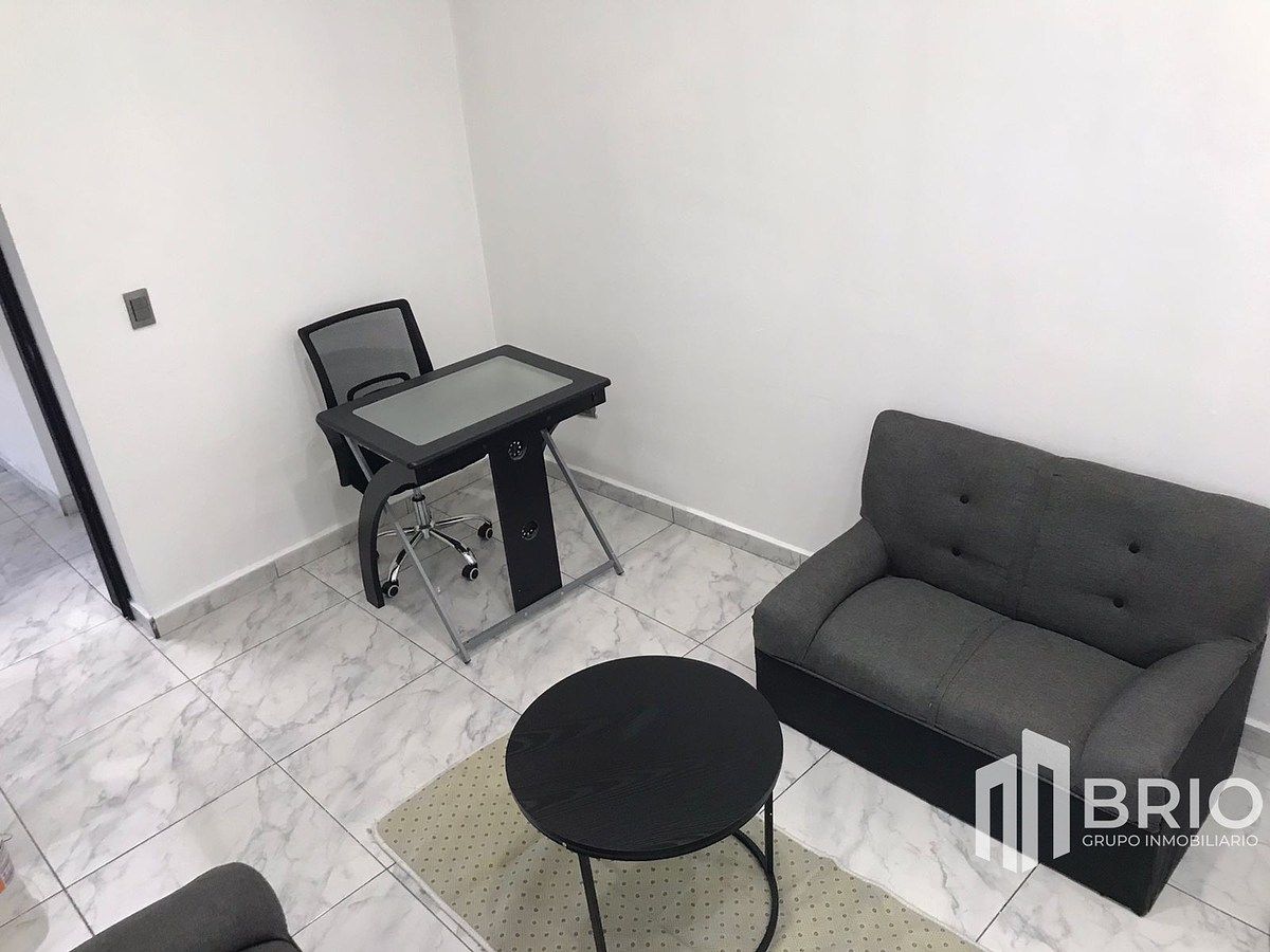 Sala Comercial em Ciénega, Durango, foto 8 de 8