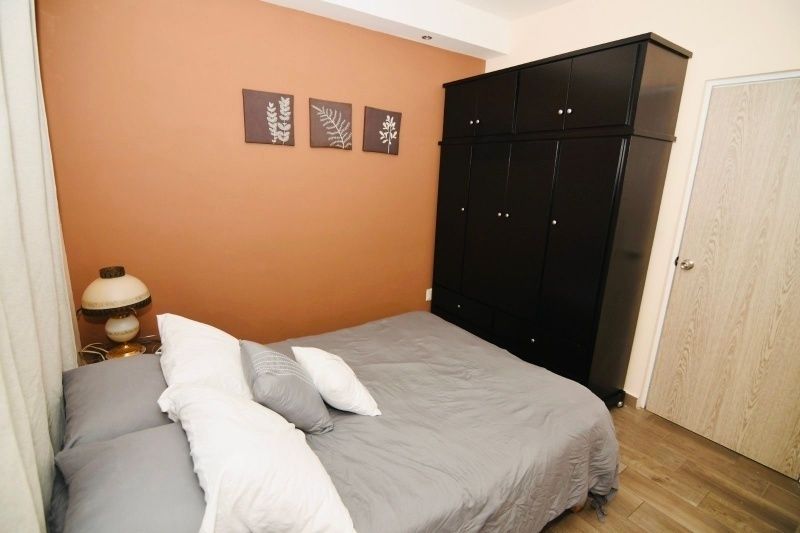 Casa en Jaripillo, Mazatlán, foto 5 de 11