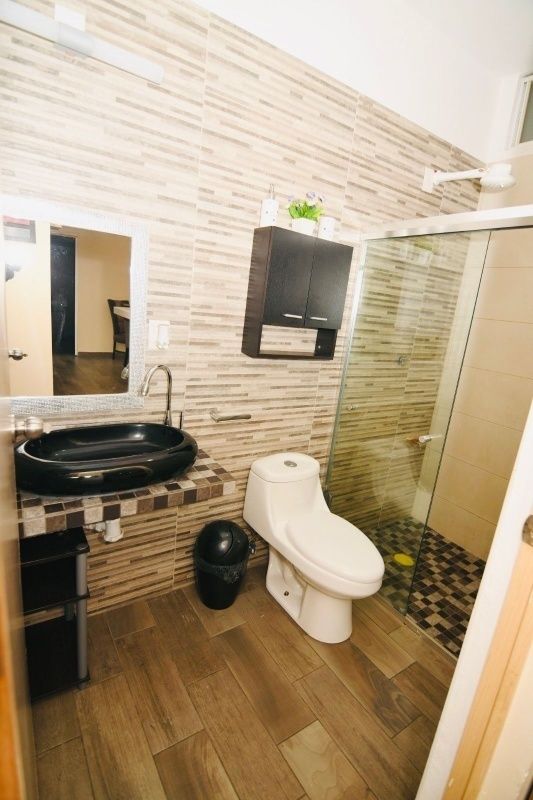 Casa en Jaripillo, Mazatlán, foto 9 de 11