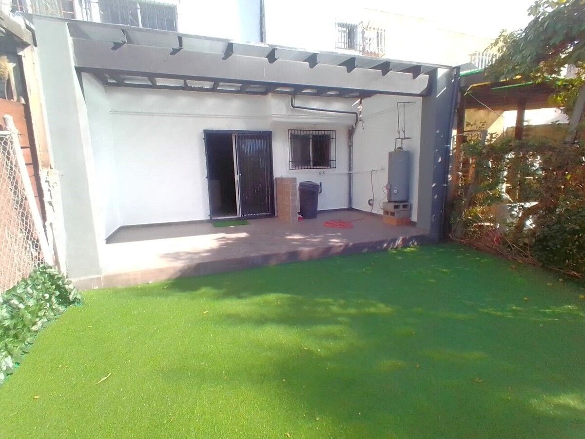 Casa en Otay Vista, Tijuana, foto 2 de 21