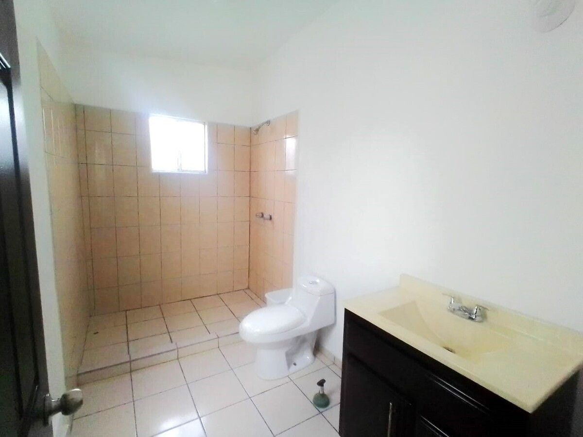 Casa en Otay Vista, Tijuana, foto 10 de 21