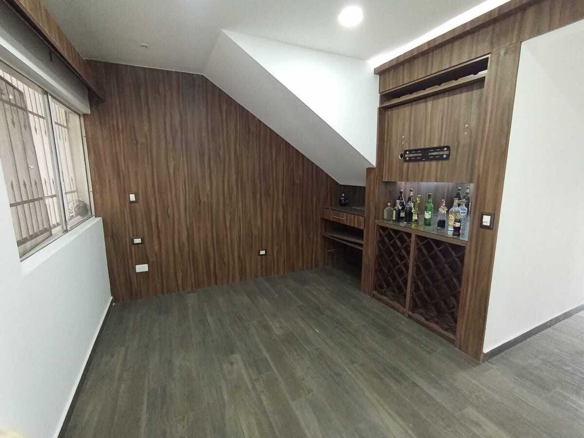 Casa en Otay Vista, Tijuana, foto 6 de 21
