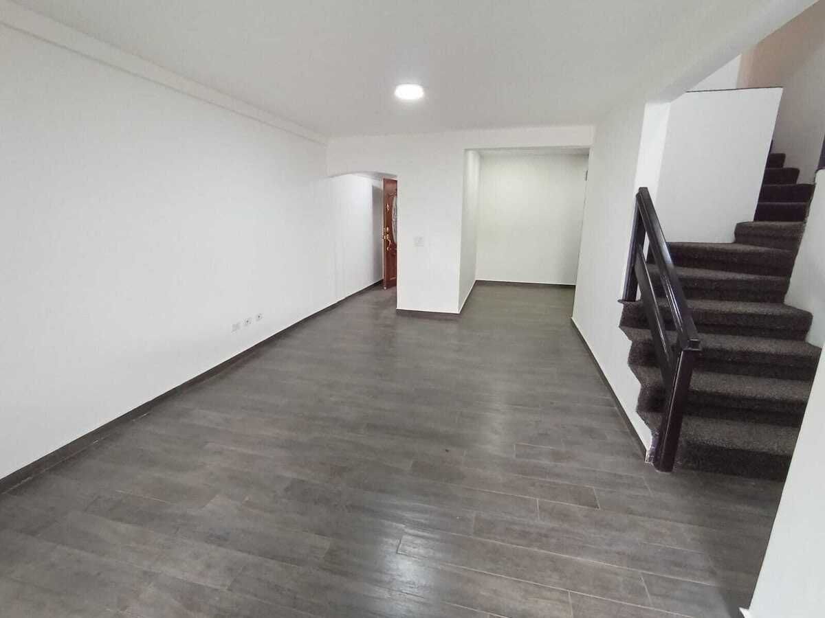 Casa en Otay Vista, Tijuana, foto 4 de 21