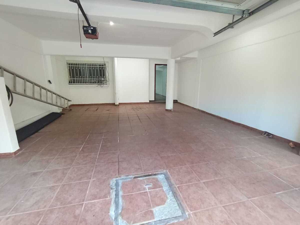Casa en Otay Vista, Tijuana, foto 20 de 21